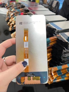 <span class=keywords><strong>หน้า</strong></span><span class=keywords><strong>จอ</strong></span> <span class=keywords><strong>Vivo</strong></span> Y31S ของแท้ สำหรับ <span class=keywords><strong>Vivo</strong></span> Y31S  <span class=keywords><strong>จอ</strong></span>แสดงผลสำหรับ <span class=keywords><strong>Vivo</strong></span> Y31S  <span class=keywords><strong>จอ</strong></span> LCD สำหรับ <span class=keywords><strong>Vivo</strong></span> Y31S - Product Image 4
