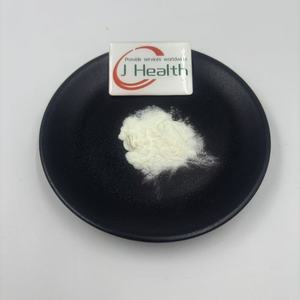 Suministro de Probióticos Liofilizados 200B, Aditivo Alimentario Bifidobacterium Longum - Product Image 1