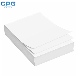 Papel Fotográfico RC de Alto Brillo, 260gsm, 4R 4x6 Pulgadas, Papel de Impresión de Inyección de Tinta Premium, A3 A4, Satinado, Pro Luxe, Venta al Por Mayor de Fábrica - Product Image 1