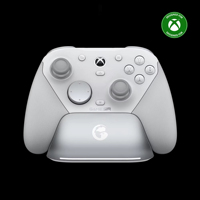 Nuevo Control de Juego Inalámbrico GameSir Nova 2 Lite, Gamepad Tri-Modo para Switch, PC, Teléfonos Móviles, Android, IOS, T4n Lite 2