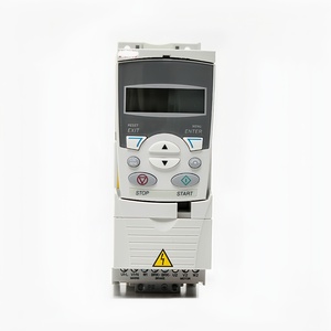 Transmetteur de température Yokogawa-YTA70P d'origine - Product Image 6