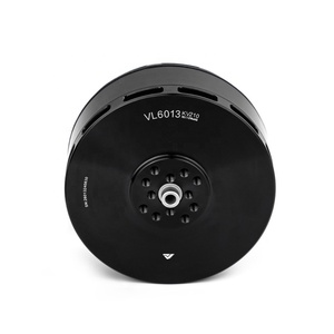 Moteur brushless étanche T-MOTOR VL6013 KV210 IPX5 pour drone multirotor - Product Image 5