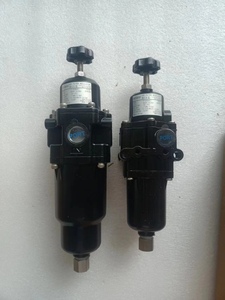 Filtre régulateur d'air YT-200BP221 YT-315N2 YT-205BN210, produit très vendu - Product Image 6