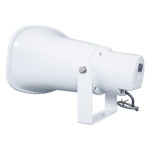 OBT-312 Chất lượng cao chống cháy nổ bên ngoài sừng loa với 8Ohm Trở kháng vỏ kim loại âm nhạc trình điều khiển đầu ra - Product Image 5