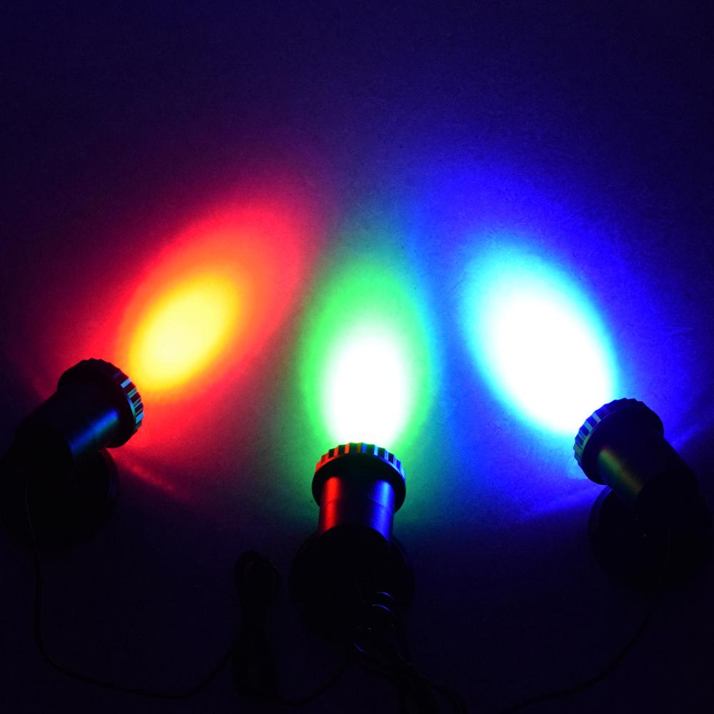 อาร์จีบี