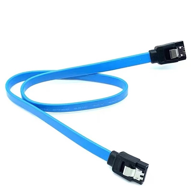 0.3M 0.4M 1M USB 3.0 Male to Micr B Data Cable for External HDD SDD Hard Drive SATA HDD SSD CD Driver CD Writer