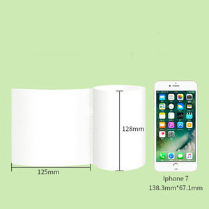 <span class=keywords><strong>Papier</strong></span> toilette promotionnel fabriqué en Chine, fabricants en gros, <span class=keywords><strong>papier</strong></span> toilette personnalisé - Product Image 6