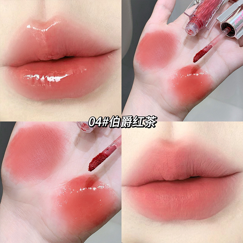 04