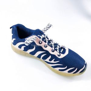 High Quality Spiral Curly Shoe <b>Laces</b> Spring <b>Elastic</b> Shoelaces - Product Image 3