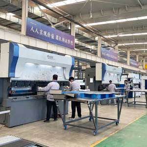 Biobase nhà máy giá đĩa hâm khuấy từ MS7-H550-S thủy tinh gốm phòng thí nghiệm sưởi ấm Mixer cho phòng thí nghiệm - Product Image 5