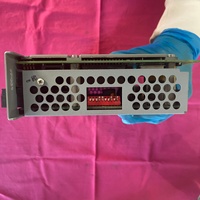 Controlador Lógico Programable 1785-L20B C