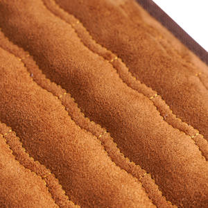 जैव जीवन चुंबकीय शरीर मालिश प्रसूति जैव मैट - Product Image 2