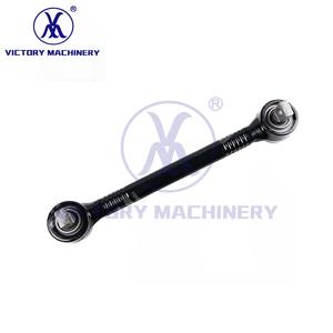 81432209129 untuk merek pria torsi batang 81432206129 81432206096 - Product Image 3