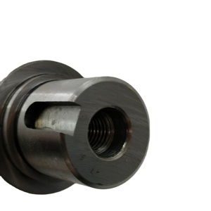 Árbol de levas de alta resistencia Quanchai 4B2 1409020700101, pieza de repuesto para motores industriales 4B2, garantiza un rendimiento óptimo - Product Image 2
