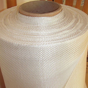 Tissu géotextile tissé durable pour support de <span class=keywords><strong>voie</strong></span> ferrée - Product Image 6