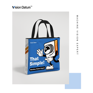 Objectif de vision industrielle haute définition 35mm 50mm 80mm <span class=keywords><strong>100</strong></span> méga pixels pour caméra - Product Image 6