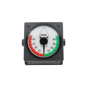 Système de pilote automatique marin Onwa KAP-866 Electronique <span class=keywords><strong>marine</strong></span> Pilote automatique complet Pilote automatique marin - Product Image 4