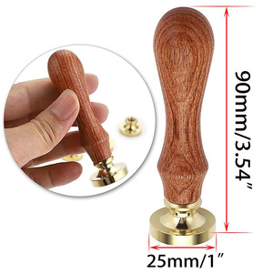 Timbres à glaçons multicolores pour cocktails, accessoires de bar pour l'Espagne, Yichang Gasthof Herold Grafenwalder Hacker-Pschorr - Product Image 5