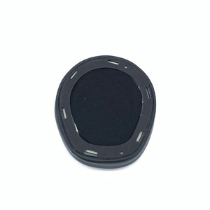 Coussinets d'oreille de remplacement pour écouteurs JBL Quantum Q200 Q300, avec matériau doux et respirant, en cuir protéiné - Product Image 2