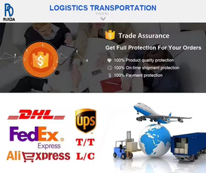 Pantalla Táctil Original Nueva NT620CST141B NT620CST141B para PLC - Product Image 6