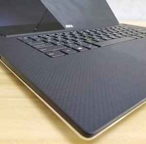 High Quality <b>Used</b> <b>Laptop</b> Core I7 7th Gen 16gb Business 5520 256gb Ssd for <b>Laptops</b> Core I7 16gb Business <b>Laptops</b> <b>Laptops</b> Core I7 - Product Image 5