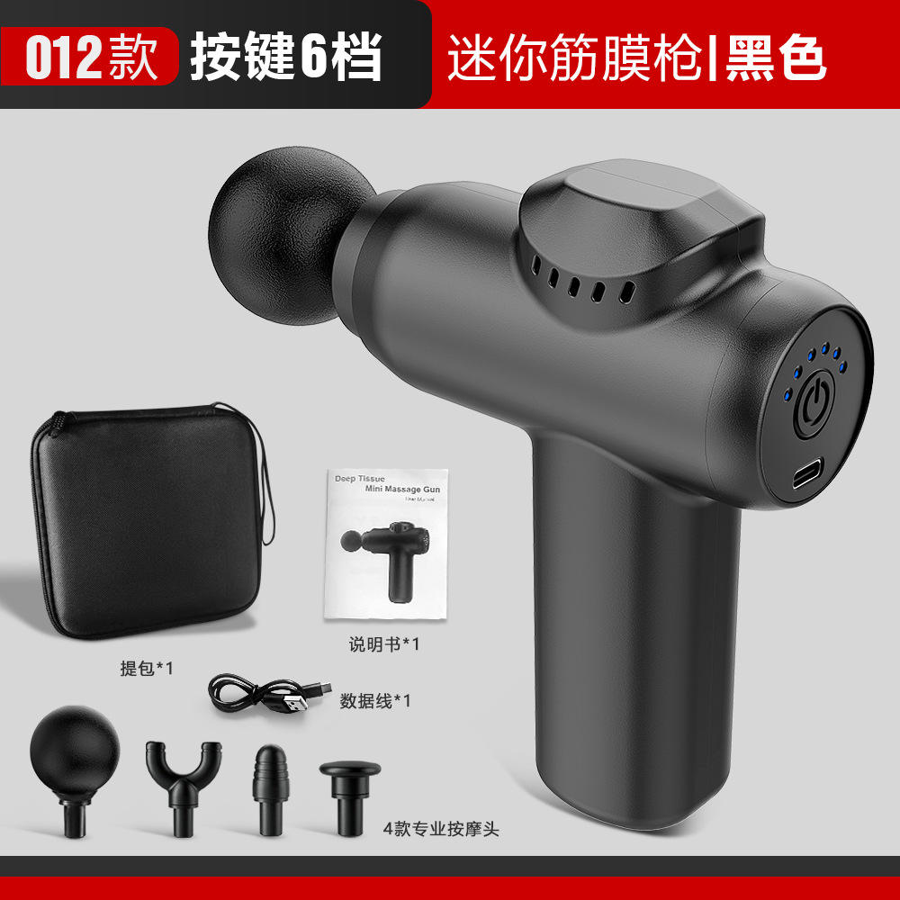 012 สีดำ 6 สปีด พร้อมกระเป๋า