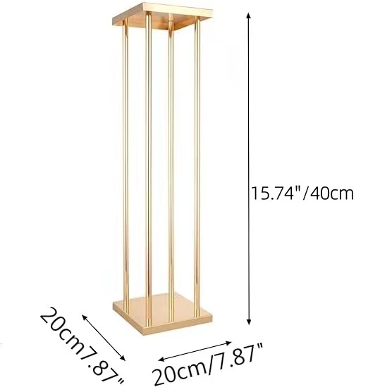 20*40cm