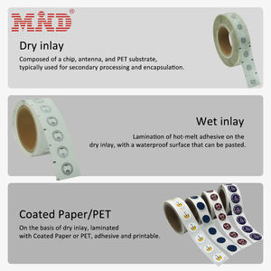 13.56mhz <span class=keywords><strong>nfc</strong></span> टैग लेबल छोटे आकार का पुनः प्रयोज्य <span class=keywords><strong>nfc</strong></span> वाटरप्रूफ स्टिकर ntag216 ntag215 भुगतान <span class=keywords><strong>nfc</strong></span> स्टिकर - Product Image 5