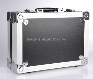 Medische Benodigdheden Medische Echografie Machine Veterinaire Draagbare Echoscanner Kleur Echografie Machine Hete Verkoop Goede Prijs - Product Image 4