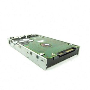 1xj203-158 Disco Duro Interno de 1.8 TB, 10000 rpm, SAS, 12 GB/s, 256 MB de Caché, 2.5 Pulgadas - Product Image 6