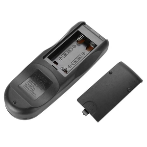 Télécommande 16 boutons <span class=keywords><strong>Z5500</strong></span> pour système d'enceintes d'ordinateur Logitech Z-5500 Z-680 Z-5400 Z-5450 MHC-GX250, compatible avec le contrôleur IR OEM - Product Image 4