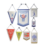 Fabricant en gros de drapeaux miniatures en polyester, drapeaux de pays, fanions, bannières, drapeaux de football, drapeaux de sport, drapeaux personnalisés pour équipes sportives