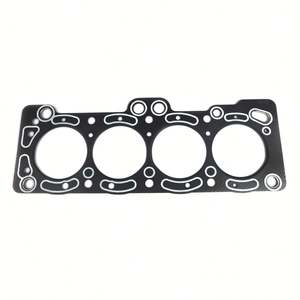 MD-01035 MASUMA防漏汽车缸盖垫片11115-15061日本汽车缸盖垫片 - Product Image 2