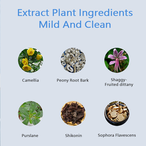<span class=keywords><strong>Huile</strong></span> de massage apaisante à base de plantes <span class=keywords><strong>pour</strong></span> bébé <span class=keywords><strong>Huile</strong></span> <span class=keywords><strong>d</strong></span>'avocat <span class=keywords><strong>Huile</strong></span> de tournesol <span class=keywords><strong>pour</strong></span> les soins de bébé et le soulagement de <span class=keywords><strong>l</strong></span>'<span class=keywords><strong>eczéma</strong></span> - Product Image 4