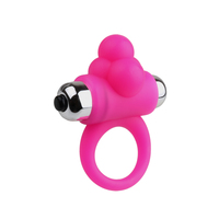 Juguetes sexuales productos para adultos, juguete para marido y esposa, anillo elástico para pene, anillos para pene, masajeador sexual, vibrador, juguetes sexuales para hombre y mujer