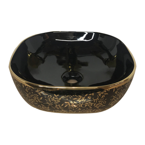 <span class=keywords><strong>Lavabo</strong></span> Ovale Moderno <span class=keywords><strong>in</strong></span> <span class=keywords><strong>Acciaio</strong></span> Inossidabile con Scarico, Lavandino da Appoggio a Parete per <span class=keywords><strong>Bagno</strong></span> - Product Image 2