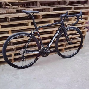 Fábrica de bicicletas sensah 22Speed R7000 Bicicleta DE CARRETERA DE CARBONO Dropshipping - Product Image 4
