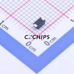 Diodo Schottky SS34FA SOD-123FL Nuevo y Original, Venta al por Mayor de Componentes Electrónicos, Proveedor de Chips y Servicio BOM - Product Image 2