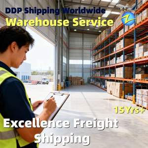 Envío Aéreo Exprés de Carga a Granel con Alcance Global, DDP, de Changsha, Shenzhen, Dongguan a Torreón, <span class=keywords><strong>Salamanca</strong></span>, Veracruz, Entrega Puerta a Puerta - Product Image 5