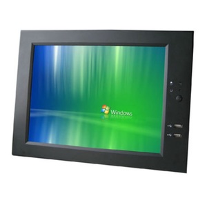 定制10.<span class=keywords><strong>4</strong></span>英寸安卓液晶显示屏RK3568控制1024x768液晶显示屏工业设备应用 - Product Image 3