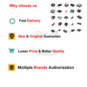 Entrega local FAR-D6GZ-1G9600-D1ZA-Z SMD CZSKU:SG300HPZ99 - Product Image 5