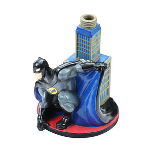 OEM personnalisé <span class=keywords><strong>le</strong></span> plus populaire ABS Super <span class=keywords><strong>Man</strong></span> modè<span class=keywords><strong>le</strong></span> PVC artisanat jouet Anime cadeau pour garçons enfants et adultes dans des boîtes mystère - Product Image 4