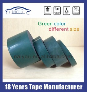 เทปกาว<span class=keywords><strong>ส</strong></span>องด้าน EVA กันน้ำ<span class=keywords><strong>ส</strong></span>ำหรับเฟอร์นิเจอร์ - Product Image 4