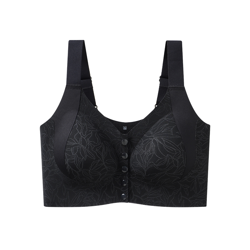 Jeans neri