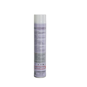 SAIGAO BEST <span class=keywords><strong>Mousse</strong></span> de <span class=keywords><strong>polyuréthane</strong></span> expansible 750ml <span class=keywords><strong>Mousse</strong></span> de <span class=keywords><strong>polyuréthane</strong></span> pour projet clé - Product Image 6