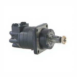 6DM 470FL <span class=keywords><strong>TMK</strong></span> 41111DAN อุปกรณ์ควบคุม Pac PLC ระบบอัตโนมัติอุตสาหกรรมใหม่ดั้งเดิม - Product Image 2