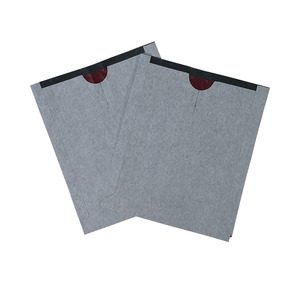 Yintong impermeable <span class=keywords><strong>apple</strong></span> <span class=keywords><strong>bolsa</strong></span> fruta protección de estructura de <span class=keywords><strong>la</strong></span> <span class=keywords><strong>bolsa</strong></span> de papel - Product Image 3