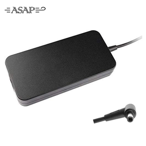 Eposition-<span class=keywords><strong>cargador</strong></span> de ordenador portátil, dispositivo de carga de 20V 7,5 A para sus <span class=keywords><strong>ADP</strong></span>-<span class=keywords><strong>150CH</strong></span> <span class=keywords><strong>ADP</strong></span>-<span class=keywords><strong>150CH</strong></span> B001-001-00081500 0A001-00081600 RG - Product Image 1