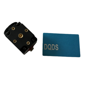 Système de vision KEYENCE de haute qualité CA-H500CX, caméra couleur haute vitesse et haute performance 16x 5 mégapixels en stock - Product Image 5