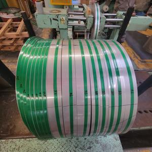 <span class=keywords><strong>Sus304</strong></span> נירוסטה פס נייר גלגול גיליון חומר פלדה מגולגל חם גיליון 316l 904l 409l ציונים חיתוך כיפוף כלול - Product Image 5